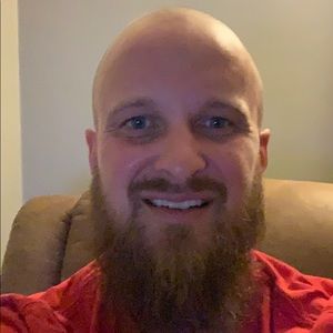 Meet your Posher, Stephen